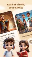 Tale Twist ภาพหน้าจอ 1