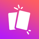 Repeet: Language Flashcards APK