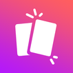 Repeet: Language Flashcards icon