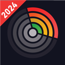 APK Super Loud Volume Booster