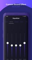 Super Loud Volume Booster ảnh chụp màn hình 2