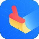APK Clear Cache - Junk Removal
