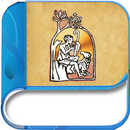 Catechism of the Catholic aplikacja