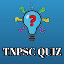 TNPSC Quiz APK