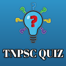 TNPSC Quiz-APK