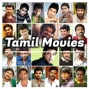 Tamil movies APK