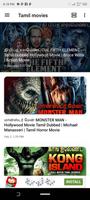 Tamil movies gönderen