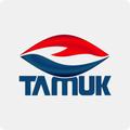 Tamuk
