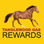 Tanglewood Rewards