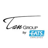 EATS TANGROUP Employee アイコン