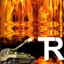 APK TANK RASTREADOR FULL