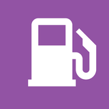 tankste! - Deine Tankpreis App APK