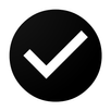 To do List - note APK