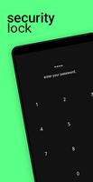 To do list - note تصوير الشاشة 3