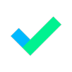 Tasky - Task & Todo APK