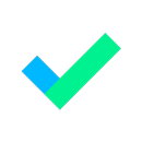 Tasky - Task & Todo APK