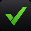 Taskid: Tasks & Reminders icon