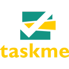 Taskme.app Zeichen
