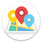 Task Nearby icon