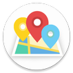 Task Nearby: Location Reminder