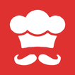 Tasty's icon