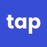Tap Electric: Laadpaal App