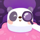 Panda Quest - Find Differences APK
