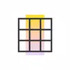 Grids: Giant Square, Templates APK