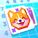 Nonogram - griddler puzzles APK