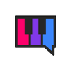 Appella APK