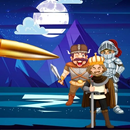 Target Triumph APK