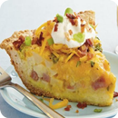 Baked Breakfast Recipes APK