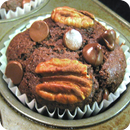 Brownie Mixes Recipes aplikacja