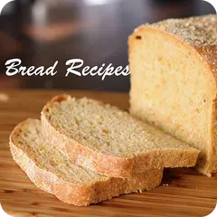 Bread Machine Recipes XAPK download