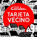 Tarjeta Las Condes APK