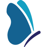 تأثير - منصة التسويق من خلال ا