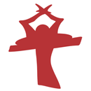 Tauro Flamenco APK