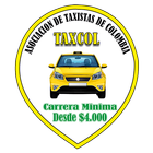 TaxCol icône