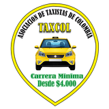 TaxCol icon