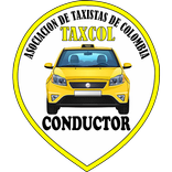 TaxCol Conductor