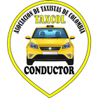 TaxCol Conductor 图标