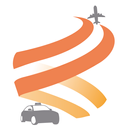 Taxi Imperial | Viajero APK