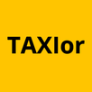Taxior APK