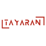 Tayaran طيران