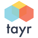Tayr- Your key to sustaining your relationships APK