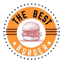 TB Burger - Delivery APK