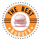 TB Burger - Delivery icône