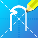 Learn Thai Alphabet Writing APK