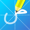 Learn Arabic Alphabet / Alphab APK