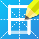 Learn Japanese Kanji Hiragana  APK